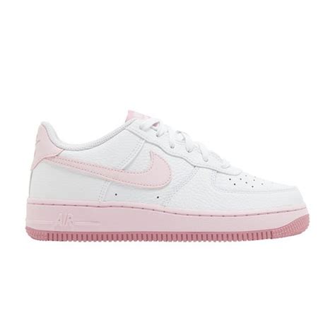 nike air force 107 herren weiß|nike air force 1 pink.